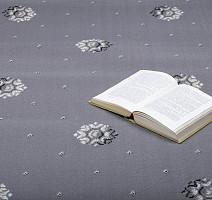 Woven Classic Woven 806919 фото 2 | FLOORDEALER